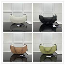 Picture of Prada Handbags _SKUfw208372382fw